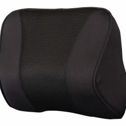 AutoTrends Memory Foam Neck Support Car Headrest -AutoTrends Shop autotrends memory foam neck support 7bbf8a84 8566 4ded a0c7 baf491ff2250