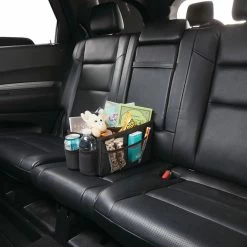 AutoTrends Multi-Purpose Car Organizer 11 AutoTrends Multi-Purpose Car Organizer -AutoTrends Shop autotrends multi purpose car organizer 2ed2592b fb35 417a 83c7 261d9dddccf6