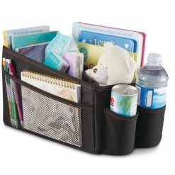 AutoTrends Multi-Purpose Car Organizer 12 AutoTrends Multi-Purpose Car Organizer -AutoTrends Shop autotrends multi purpose car organizer 614ca438 4f2a 4bc4 b985 a0439c29b292