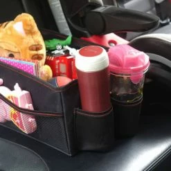 AutoTrends Multi-Purpose Car Organizer 14 AutoTrends Multi-Purpose Car Organizer -AutoTrends Shop autotrends multi purpose car organizer c475215f a533 4ecd 972f ec7b1366c2dc