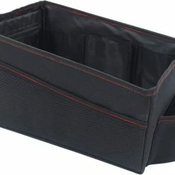 AutoTrends Multi-Purpose Car Organizer