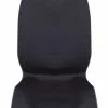 AutoTrends Neoprene Waterproof Car Seat Protector, Black -AutoTrends Shop autotrends neoprene seat protector 0c81222d ae4b 48ff bd9d 6b4876c2f6c2