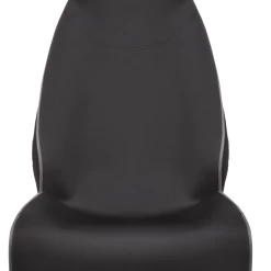 AutoTrends Neoprene Waterproof Car Seat Protector, Black -AutoTrends Shop autotrends neoprene seat protector d15bd278 f0a3 4721 a414 45ee824adacb