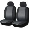AutoTrends OEM Material Seat Cover, 2-pk 2 AutoTrends OEM Material Seat Cover, 2-pk -AutoTrends Shop autotrends oem material seat cover black 2 pk 5ff1cd63 b6b0 4d0b 9d4e 3c3cba0e9891