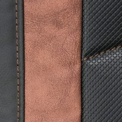 AutoTrends Premium Faux Leather Chevron Seat Cover, 2-pk -AutoTrends Shop autotrends premium leather chevron seat cover 2 pk 94c25319 c491 45c9 b946 c656c72eca44