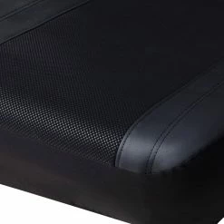 AutoTrends Premium Leatherette Faux Leather Seat Cover, 2-pk -AutoTrends Shop autotrends premium leatherette seat cover 2 pack 592fed46 0c5c 4a29 874c 96c2c8f4a6c1