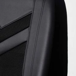 AutoTrends Premium Leatherette Faux Leather Seat Cover, 2-pk -AutoTrends Shop autotrends premium leatherette seat cover 2 pack 9ba6e688 764d 4427 89f6 144ac9bbc1c5