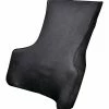 AutoTrends Premium Lumbar Lower Back Support Cushion