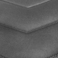 AutoTrends Premium Chevron Faux Leather Seat Cover, Black, 2-pk 7 AutoTrends Premium Chevron Faux Leather Seat Cover, Black, 2-pk -AutoTrends Shop autotrends premium seat cover black 2 pk 7c2ba3c5 3ea5 40fe bdfb ef58ded6a100