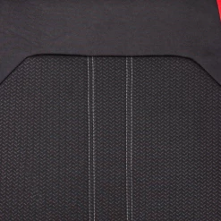 AutoTrends Black & Red Sports Car Seat Cover Set For Back Bench Seat, 3-pk -AutoTrends Shop autotrends red sports seat cover kit 5e9f8bbd a7f6 4df3 ae80 1015b3284a30