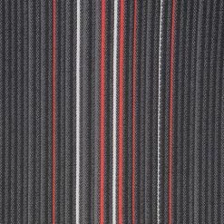 AutoTrends Jacquard Seat Cover, Black With Red Stripe, 2-pk 7 AutoTrends Jacquard Seat Cover, Black With Red Stripe, 2-pk -AutoTrends Shop autotrends red stripe jacquard 2 pack bef78372 ce35 414b bb53 fdf960545aef