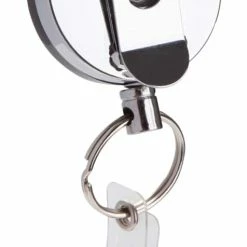 AutoTrends Retractable Keychain & Badge Holder -AutoTrends Shop autotrends retractable keychain badge holder 54ee7166 5f2f 4772 aff3 8f43df138042
