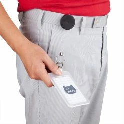 AutoTrends Retractable Keychain & Badge Holder -AutoTrends Shop autotrends retractable keychain badge holder ce9d7a26 c180 48f6 8fe8 46cc01f1a04a