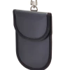 AutoTrends Faraday Pouch RFID Blocker Keychain 1 AutoTrends Faraday Pouch RFID Blocker Keychain -AutoTrends Shop autotrends rfid blocker keychain 0c6c80e3 9ff7 4a91 a363 4c8efb363b86