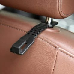 AutoTrends Seat Hook, 4-pk -AutoTrends Shop autotrends seat hooks 4 pack 0761b49e 23ae 480c b294 f2e2b7e1a576