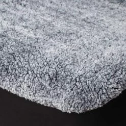 AutoTrends High Back Sherpa Seat Cover, Dark Grey 8 AutoTrends High Back Sherpa Seat Cover, Dark Grey -AutoTrends Shop autotrends sherpa high back seat cover 1 pack 96bbc2db 1880 4487 bfd7 6bcbb68359b5