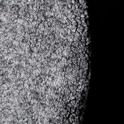 AutoTrends High Back Sherpa Seat Cover, Dark Grey 9 AutoTrends High Back Sherpa Seat Cover, Dark Grey -AutoTrends Shop autotrends sherpa high back seat cover 1 pack cce737d6 8843 4c27 a3d8 679cd569a763