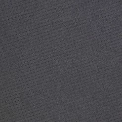 AutoTrends High Back Simple Seat Cover, Black, 2-pk 7 AutoTrends High Back Simple Seat Cover, Black, 2-pk -AutoTrends Shop autotrends simple black high back seat cover 2 pack 1b9ad4db 40e4 471a 9b30 7935fb31e627