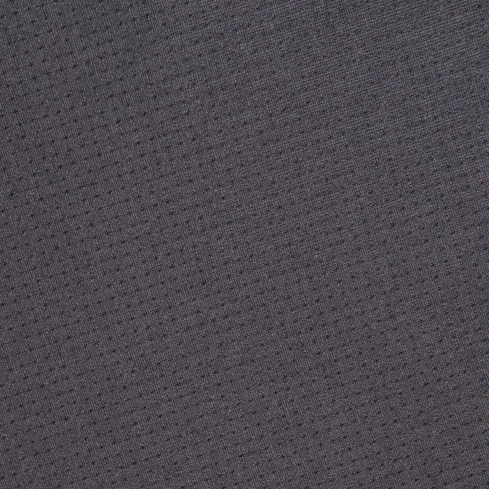 AutoTrends High Back Simple Seat Cover, Black, 2-pk 5 AutoTrends High Back Simple Seat Cover, Black, 2-pk - Image 3