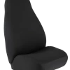 AutoTrends Single Use Protection Seat Cover, Black -AutoTrends Shop autotrends single use protection seat cover 27d46171 173e 4957 94e0 e9a3152380da