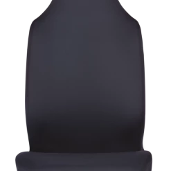 AutoTrends Single Use Protection Seat Cover, Black 7 AutoTrends Single Use Protection Seat Cover, Black -AutoTrends Shop autotrends single use protection seat cover 41cb8df0 1b42 472c b4cb d97e09925f7f