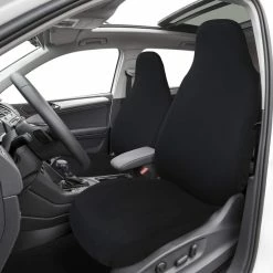 AutoTrends Single Use Protection Seat Cover, Black 9 AutoTrends Single Use Protection Seat Cover, Black -AutoTrends Shop autotrends single use protection seat cover a40a8432 c267 4648 b54c f53995e2f650