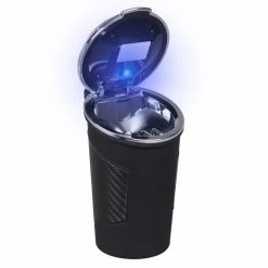 AutoTrends Smokeless Ashtray With Built-in Lighter 12 AutoTrends Smokeless Ashtray With Built-in Lighter -AutoTrends Shop autotrends smokeless ashtray with built in lighter 49a46f53 b98b 494a 8bd7 5ecd2421be23