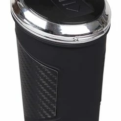 AutoTrends Smokeless Ashtray With Built-in Lighter 11 AutoTrends Smokeless Ashtray With Built-in Lighter -AutoTrends Shop autotrends smokeless ashtray with built in lighter 74966add 4e80 4deb a755 9ef15ce4cecb