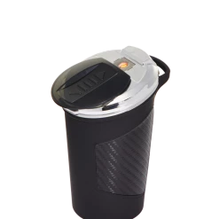 AutoTrends Smokeless Ashtray With Built-in Lighter 10 AutoTrends Smokeless Ashtray With Built-in Lighter -AutoTrends Shop autotrends smokeless ashtray with built in lighter cb56a314 17ed 4f06 b65c fe94a2a2c2b5