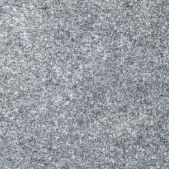 AutoTrends Soft Velour Seat Cover, Black & Grey, 2-pk -AutoTrends Shop autotrends soft velour seat cover grey black 2 pk 58deed44 9777 457a 865f a21635fcbc24