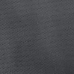 AutoTrends High Back Faux Leather Sporty Seat Cover, Black & Red, 2-pk -AutoTrends Shop autotrends sport high back seat cover red 2 pk 3b3de4f1 0e11 4c25 95fd 1dfd47bd59cc