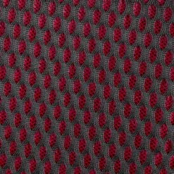 AutoTrends Sporty Seat Cover, Black & Dark Red 7 AutoTrends Sporty Seat Cover, Black & Dark Red -AutoTrends Shop autotrends sport seat cover red 2 pk 15a7f742 561c 4a0a 947f 4cb952f3f236