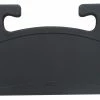 AutoTrends Steering Wheel Tray -AutoTrends Shop autotrends steering wheel tray 48483142 bab5 4c63 9d12 0a84ade76f18