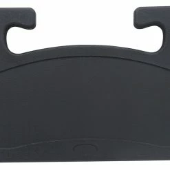 AutoTrends Steering Wheel Tray