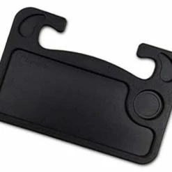 AutoTrends Steering Wheel Tray 11 AutoTrends Steering Wheel Tray -AutoTrends Shop autotrends steering wheel tray cf6ee3e5 8e40 4001 a799 a8c9149b7aee