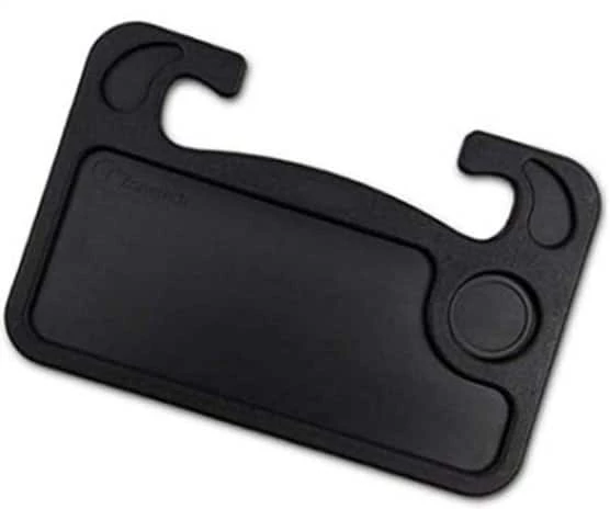 AutoTrends Steering Wheel Tray 5 AutoTrends Steering Wheel Tray - Image 3