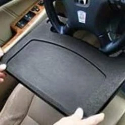 AutoTrends Steering Wheel Tray 15 AutoTrends Steering Wheel Tray -AutoTrends Shop autotrends steering wheel tray d309f001 8bbd 42b8 88f6 f065909910a0