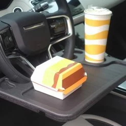 AutoTrends Steering Wheel Tray 13 AutoTrends Steering Wheel Tray -AutoTrends Shop autotrends steering wheel tray dee892b8 a676 4352 b8e3 43335e00f75a