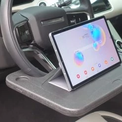 AutoTrends Steering Wheel Tray 12 AutoTrends Steering Wheel Tray -AutoTrends Shop autotrends steering wheel tray fb3641a5 2df3 44c5 bd50 6b91740d2baf