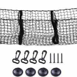 AutoTrends Structure Cargo Net Organizer -AutoTrends Shop autotrends structure cargo organizer 1bf26035 4de0 491a b178 43344417c648