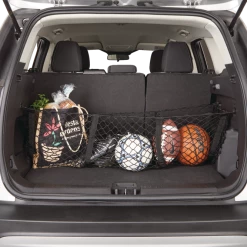 AutoTrends Structure Cargo Net Organizer -AutoTrends Shop autotrends structure cargo organizer 5ad06421 efcd 48d9 aaba 34df8057b3a3