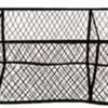 AutoTrends Structure Cargo Net Organizer -AutoTrends Shop autotrends structure cargo organizer b63b08d8 7d0d 4946 a1b3 73ed8784f9ae
