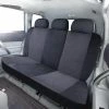 AutoTrends Terry Fabric Rear Bench Seat Cover, Black 1 AutoTrends Terry Fabric Rear Bench Seat Cover, Black -AutoTrends Shop autotrends terry fabric rear seat cover a7cbc33e edb5 4954 81ca 5c3f2bc058b4