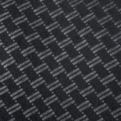 AutoTrends Terry Fabric Seat Cover, 2-pk