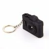 AutoTrends Toy Camera Keychain -AutoTrends Shop autotrends toy camera keychain with working flash 2db14325 ffc7 48eb b00b 56e43568e7f1