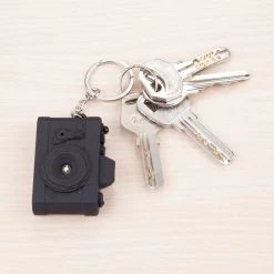 AutoTrends Toy Camera Keychain -AutoTrends Shop autotrends toy camera keychain with working flash 535a5d83 7fd7 467a 9ccb 3c8d49c359b4