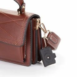 AutoTrends Toy Camera Keychain -AutoTrends Shop autotrends toy camera keychain with working flash 6dcba9b6 4563 466e badf bfa1df8c9275