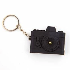 AutoTrends Toy Camera Keychain -AutoTrends Shop autotrends toy camera keychain with working flash 96f6eeae b45d 441d b1f4 f19900f9fa94