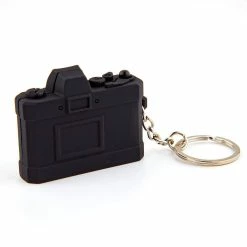 AutoTrends Toy Camera Keychain -AutoTrends Shop autotrends toy camera keychain with working flash 9a702b30 5e63 4872 8f3a 4e5cb9344d7e