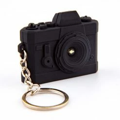 AutoTrends Toy Camera Keychain -AutoTrends Shop autotrends toy camera keychain with working flash e7bc282e 8402 4017 bc89 e6a46f1bfcfb